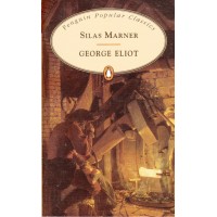 Penguin Popular Classics: Silas Marner