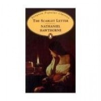 Penguin Popular Classics: The Scarlet Letter