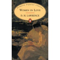 Penguin Popular Classics: Women in Love