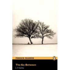 Penguin Readers Intermediate: The Go-Between