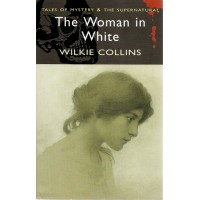 The Woman in White