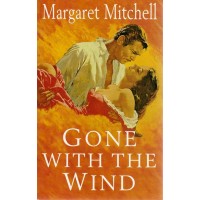 Gone With the Wind