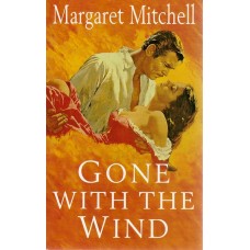 Gone With the Wind