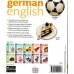 Visual German-English, Bilingual Dictionary
