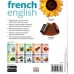 Visual French-English, Bilingual Dictionary