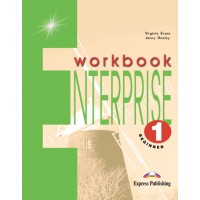 Enterprise 1 Workbook