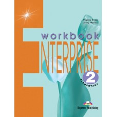 Enterprise 2 Workbook