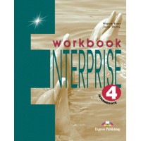 Enterprise 4 Workbook 