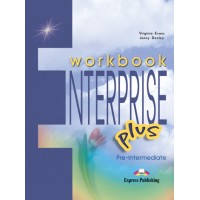 Enterprise Plus Workbook