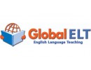 Editura Global ELT