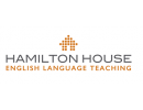 Editura Hamilton House