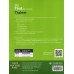 CAMBRIDGE B2 ( FCE ) First for Schools Trainer 3 with Answers with Digital Pack CAMBRIDGE B2 ( FCE ) First for Schools Trainer 3 with Answers with Digital Pack