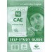 Succeed in Cambridge English Advanced - CAE - 2015 Edition