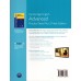 Cambridge English Advanced Practice Tests Plus 2 with Key