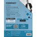Compact C1 Advanced Teacher's Book 2nd edition with Digital Pack