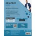 Compact C1 Advanced Self Study PACK 2nd edition ( Student's Book + Workbook with Audio and Class Audio ) with Answers Compact C1 Advanced Self Study PACK 2nd edition ( Student's Book + Workbook with Audio and Class Audio ) with Answers