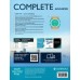 Complete Advanced C1 Self Study Pack ( Student's Book with answers, Workbook with answers, Audio Downloadable ) 3rd edition