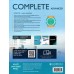Complete Advanced C1 Student's Book 3rd edition revised 2023 with Answers and Digital Pack