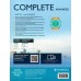 Complete Advanced C1 Workbook 3rd edition revised 2023 with Answers and eBook