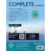 Complete Advanced C1 Teacher's Book 3rd edition revised 2023 with Digital Pack