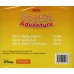 New English Adventure Starter B Class CD - (Pearson) 