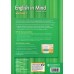 English in Mind 2 Workbook