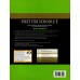 Cambridge English First for Schools 1 Pack