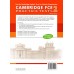 Cambridge FCE 2 ( First Certificate in English ) Practice Tests