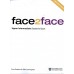 Face2Face Upper-Intermediate Student's Book CEFR B2