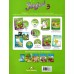 Fairyland 3 Activity Book