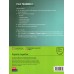 First Trainer 2 with eBook Six Practice Tests with Answers First Trainer 2 with eBook Six Practice Tests with Answers
