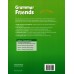 Grammar Friends 3 with Student Website CEFR - Movers