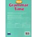 Grammar Time 4 Student's Book