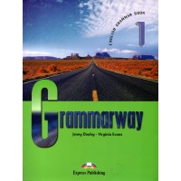 Grammarway 1