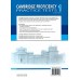Cambridge Proficiency (CPE - C2) Practice Tests 1 with Audio CD and Key