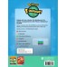 Primary i-Dictionary 1 (Pre A1 - Starters) Workbook with DVD-Rom Pack