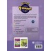 Primary i-Dictionary 3 (A2 - Flyers) Workbook with DVD-Rom Pack