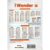 i Wonder 1 Teacher's Multimedia Resource Pack  A1 - Beginner