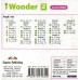 i Wonder 2 - Multi-Rom A1 - Beginner