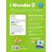 i Wonder 2 - Pupil's Book A1 - Beginner