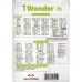 i Wonder 2 - Teacher's Multimedia Resource Pack A1 - Beginner