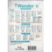 i Wonder 3 - Teacher's Multimedia Resource Pack A1 - Beginner