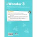 i Wonder 3 - Vocabulary & Grammar Practice A1 - Beginner