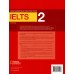 Exam Essential Practice Tests IELTS 2 - (Academic) -  with Key and DVD-ROM