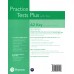 Practice Tests Plus A2 KEY for Schools with answers for the 2020 EXAM