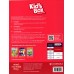 Kid's Box 1 - Teacher's Book -  New Generation with Digital Pack ( CEFR Pre A1 - Starters )