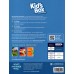 Kid's Box 2 Activity Book New Generation with Digital Pack ( CEFR Pre A1 - Starters )