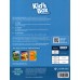Kid's Box 2 - Teacher's Book - New Generation with Digital Pack ( CEFR Pre A1 - Starters )