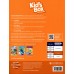 Kid's Box 3 Activity Book, New Generation with Digital Pack : CEFR  A1 - Movers