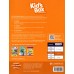 Kid's Box 3 Teacher's Book, New Generation with Digital Pack : CEFR A1 - Movers